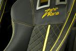 Ferrari Enzo ZXX by Edo Competition 2012 года